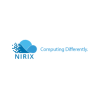 Nirix Technology