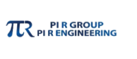 Pi engineering inc.