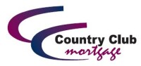 Country Club Mortgage