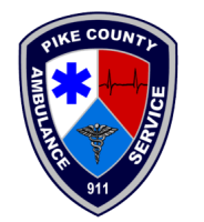 Pike county emergency services