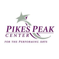 Pike performing arts center