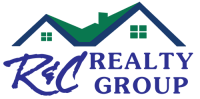 Pike realty group