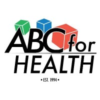 ABC for Health, Inc.