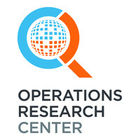 Operations Research Center - MIT