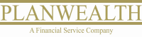 Planwealth financial services