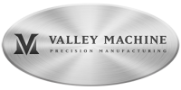 Valley Machine Works