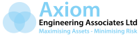 Axiom Engineering, Inc
