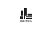 Poet in the city