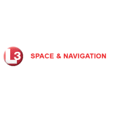 L-3 Space & Navigation