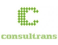 Consultrans Solutions