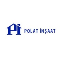 Polat construction company