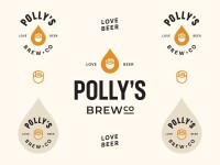 Polly's place