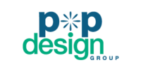 Pop design group