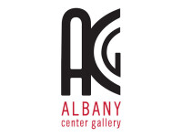 The Albany Center Gallery