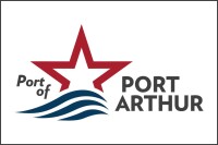 Port of port arthur