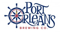 Port orleans brewing co.
