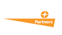 Posit partners