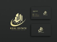 Post & company real estate