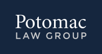 Potomac legal group pllc