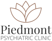 Piedmont psychiatric assoc