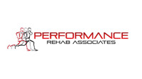 Performance rehab associates