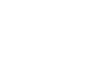 Practive solutions, inc.