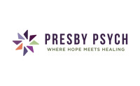 Presbyterian psychological services