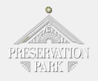 Preservation park