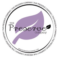 The preserve
