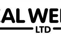 Ideal Welders Ltd