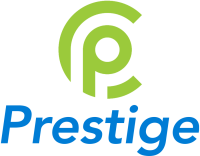 Prestige landscape and design