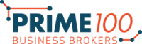 Prime 100 business brokers