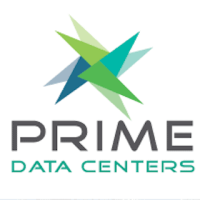 Prime data