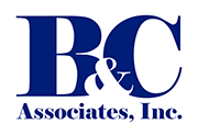 B&C Associates, Inc.