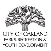 City of Oakland Parks and Recreation