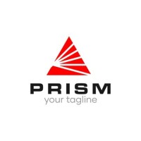 Prism-mechanical