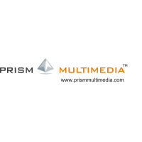 Prism multimedia