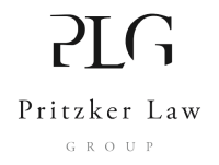 Pritzker law group