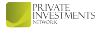 Private investments network