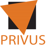 Privus financial