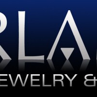 Prlanta fine jewelry