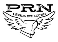 Prn graphics