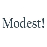 Modest! Management