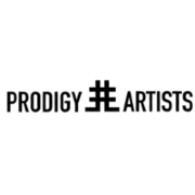 Prodigy artists