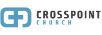 Crosspoint Church Morehead