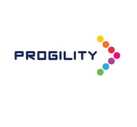 Progility technologies pvt. ltd.