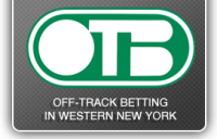 NYC Off Track Betting
