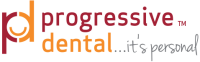 Progressive dental