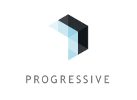 Progressive platforms