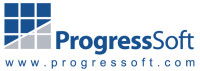 Progresssoft corporation